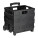 Zusammenklappbarer Einkaufswagen - 6386103_1 - variant M 6386103
