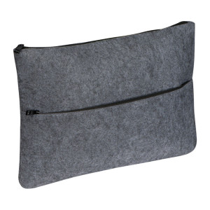 Tasche für Dokumente aus R-PET - Reklamnepredmety