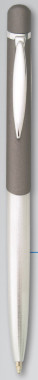 Kugelschreiber 1065 - 6234-50-zel - variant A 1065 Grey