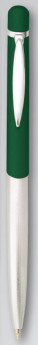 Kugelschreiber 1065 - 6235-50-ze - variant A 1065 Green