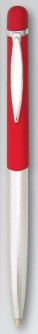 Kugelschreiber 1065 - 6236-50-red - variant A 1065 Red