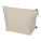 Kosmetiktasche aus Fairtrade-Baumwolle - 6398713_0 - variant M 6398713