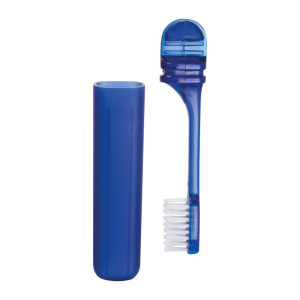 Reisezahnbürste - Reklamnepredmety