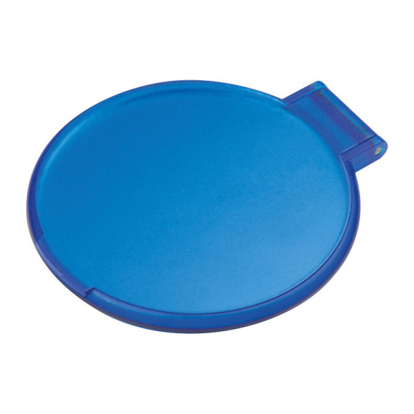 Matter Schminkspiegel