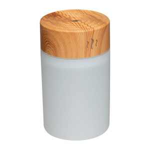 Luftbefeuchter - Reklamnepredmety