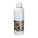 Sublimationstrinkflasche 500 ml