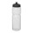 Sporttrinkflasche 750 ml - 8387903_0 - variant M 8387903