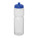 Sporttrinkflasche 750 ml - 8387904_0 - variant M 8387904