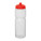 Sporttrinkflasche 750 ml - 8387905_0 - variant M 8387905