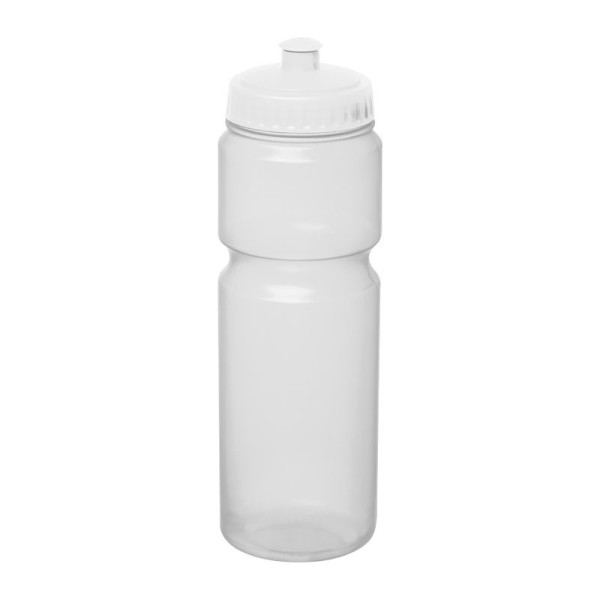 Sporttrinkflasche 750 ml