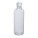 Trinkflasche aus Glas, 750 ml