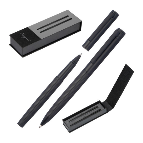 Ferraghini-Schreibset