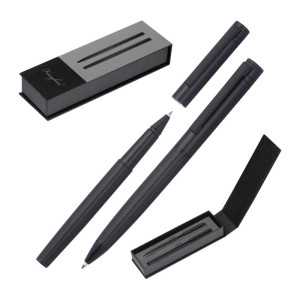 Ferraghini-Schreibset - Reklamnepredmety