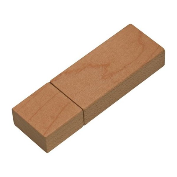 USB-Sticks gibt es in vielen verschiedenen Designs und Größen