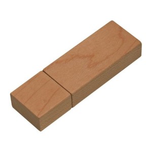 USB-Sticks gibt es in vielen verschiedenen Designs und Größen - Reklamnepredmety