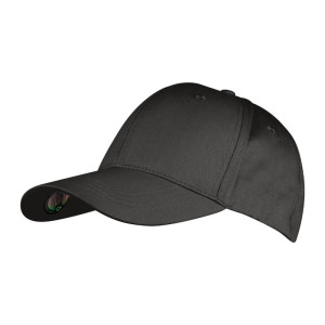 CrisMa Six-Panel-Cap - Reklamnepredmety