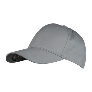 CrisMa Six-Panel-Cap - Reklamnepredmety