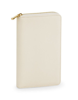 Boutique Reise-Schmuckkoffer - Reklamnepredmety