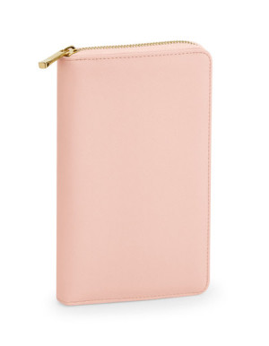 Boutique Reise-Schmuckkoffer - Reklamnepredmety