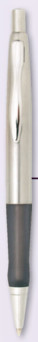 Kugelschreiber B 1004 - 6246-50-seda - variant A B 1004