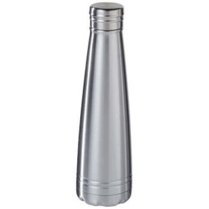 Duke Kupfer Vakuum Isolierflasche - Reklamnepredmety
