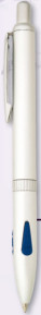 Kugelschreiber 2131 - 6261-50-mod - variant A 2131 Blue