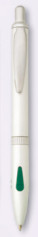 Kugelschreiber 2131 - 6262-50-zel - variant A 2131 Green