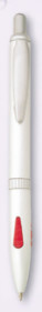 Kugelschreiber 2131 - 6263-50-red - variant A 2131 Red