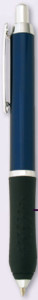Kugelschreiber 4043 - 6267-50-mod - variant A 4043 Blue