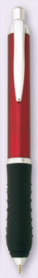 Kugelschreiber 4043 - 6268-50-red - variant A 4043 Red