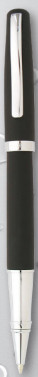 Roller DUKE 209 - 6562-50-bl - variant A DUKE 209 R Black