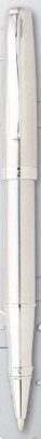 Roller DUKE 209 - 6563-50-sil - variant A DUKE 209 R Silver