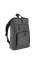 SCHWARZWOLF PELION Rucksack