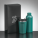 500-ml-Thermoskanne und 350-ml-Thermosgetränkeset - 1080-10-23 - variant 