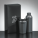 500-ml-Thermoskanne und 350-ml-Thermosgetränkeset - 1080-11-15 - variant 
