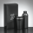 500-ml-Thermoskanne und 350-ml-Thermosgetränkeset - 1080-12-2 - variant 
