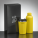 500-ml-Thermoskanne und 350-ml-Thermosgetränkeset - 1080-2-40 - variant 