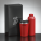 500-ml-Thermoskanne und 350-ml-Thermosgetränkeset - 1080-3-38 - variant 