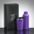 500-ml-Thermoskanne und 350-ml-Thermosgetränkeset - 1080-5-30 - variant 