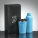 500-ml-Thermoskanne und 350-ml-Thermosgetränkeset - 1080-8-30 - variant 