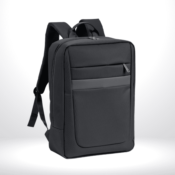 MISTRAL 15" Laptop-Rucksack