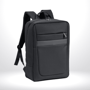 MISTRAL 15" Laptop-Rucksack - Reklamnepredmety
