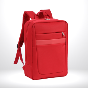 MISTRAL 15" Laptop-Rucksack - Reklamnepredmety