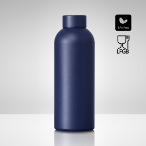 Thermoskanne 500 ml NORDIC - Reklamnepredmety