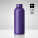 Thermoskanne 500 ml NORDIC - 1080-hbn02-5 - variant 