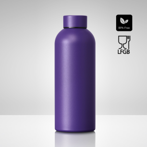 Thermoskanne 500 ml NORDIC - Reklamnepredmety