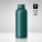 Thermoskanne 500 ml NORDIC - 1080-hbn02-8 - variant 