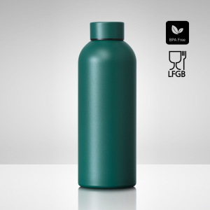 Thermoskanne 500 ml NORDIC - Reklamnepredmety