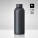 Thermoskanne 500 ml NORDIC - 1080-hbn02-9 - variant 