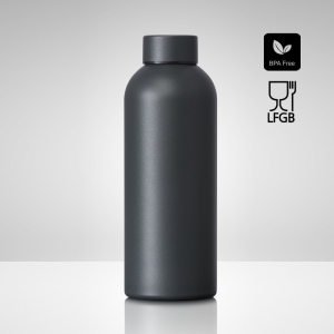 Thermoskanne 500 ml NORDIC - Reklamnepredmety